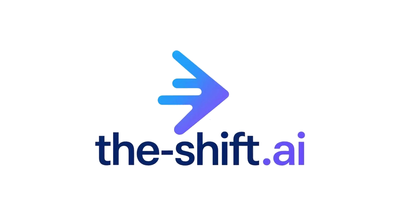 the-shift.ai
